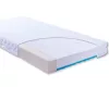 BABYMATEX Matrac Carpathia 120 x 60 x 10 cm