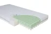 BABYMATEX Eco Green matrac 120x60x10