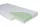 BABYMATEX Eco Green matrac 120x60x10
