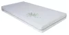 BABYMATEX Eco Green matrac 120x60x10