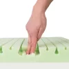 BABYMATEX Eco Green matrac 120x60x10