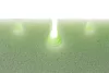 BABYMATEX Eco Green matrac 120x60x10