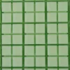 BABYMATEX Eco Green matrac 120x60x10