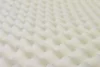 BABYMATEX Eco Green matrac 120x60x10