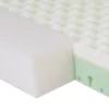 BABYMATEX Eco Green matrac 120x60x10