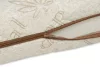BABYMATEX Coco Hemp matrac 120x60x12