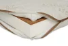 BABYMATEX Coco Hemp matrac 120x60x12