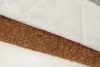 BABYMATEX Coco Hemp matrac 120x60x12