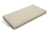 BABYMATEX Coco Hemp matrac 120x60x12