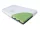 BABYMATEX Flora matrac 120x60x10