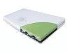 BABYMATEX Flora matrac 120x60x10