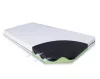 BABYMATEX Flora matrac 120x60x10