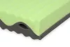 BABYMATEX Flora matrac 120x60x10