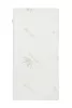 BABYMATEX Flora matrac 120x60x10