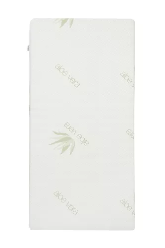 BABYMATEX Flora matrac 120x60x10