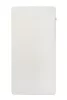 BABYMATEX Flora matrac 120x60x10