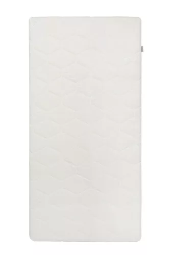 BABYMATEX Flora matrac 120x60x10