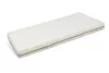 BABYMATEX Flora matrac 120x60x10