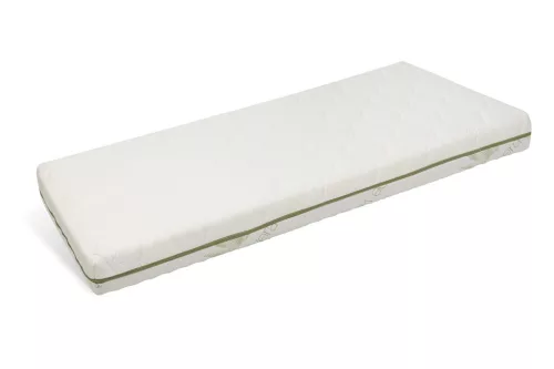 BABYMATEX Flora matrac 120x60x10