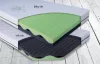 BABYMATEX Flora matrac 120x60x10