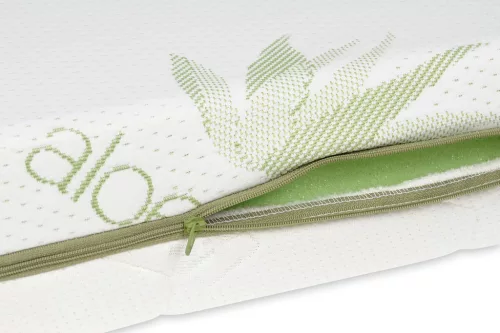 BABYMATEX Flora matrac 120x60x10