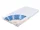 BABYMATEX Hűtő matrac Galaxy 120x60x10 cm