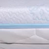 BABYMATEX Hűtő matrac Galaxy 120x60x10 cm