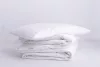 BabyMatex Vízálló Jersey Ágyneműhuzat 100x135cm 40x60cm - Csillagok