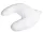 BabyMatex Szoptatós párna miniRelax Jersey 150cm - Csillagok