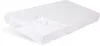 BabyMatex Jersey gumis lepedő 60x120cm - Csillagok