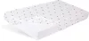 BabyMatex Jersey gumis lepedő 60x120cm - Plüssmackó