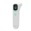 TRUELIFE érintésmentes hőmérő Care Q9