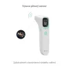 TRUELIFE érintésmentes hőmérő Care Q9