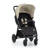 Petite&Mars Sport babakocsi, Airwalk2, Sahara Beige