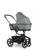 EASYWALKER Kombinált babakocsi Harvey⁵ 2v1 LITE RWS - Agave Green