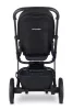 EASYWALKER Kombinált babakocsi Harvey⁵ 2v1 LITE RWS - Midnight Black