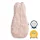 ERGOPOUCH 2 az 1-ben pólya és alvózsák Cocoon Daisies 0-3 hó 3-6 kg 0,2 tog