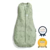 ERGOPOUCH 2 az 1-ben pólya és alvózsák Cocoon Willow 3-6 hó, 6-8 kg, 0,2 tog