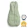 ERGOPOUCH 2 az 1-ben pólya és alvózsák Cocoon Willow 3-6 hó, 6-8 kg, 0,2 tog