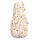 ERGOPOUCH Pólya és hálózsák 2 az 1-ben Cocoon 6-12 hónap 8-10 kg 0,2 tog - Bon Appetit