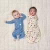 ERGOPOUCH Pólya és hálózsák 2 az 1-ben Cocoon 6-12 hónap 8-10 kg 0,2 tog - Bon Appetit