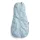 ERGOPOUCH Pólya és hálózsák 2 az 1-ben Cocoon Dragonflies 6-12 hónap, 8-10 kg, 0,2 tog