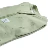 ERGOPOUCH Pólya és hálózsák 2 az 1-ben Cocoon Dragonflies 6-12 hónap, 8-10 kg, 0,2 tog