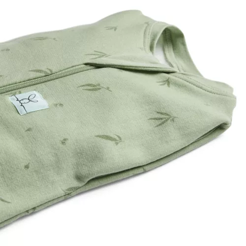 ERGOPOUCH Pólya és hálózsák 2 az 1-ben Cocoon Dragonflies 6-12 hónap, 8-10 kg, 0,2 tog