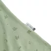 ERGOPOUCH Pólya és hálózsák 2 az 1-ben Cocoon Dragonflies 6-12 hónap, 8-10 kg, 0,2 tog