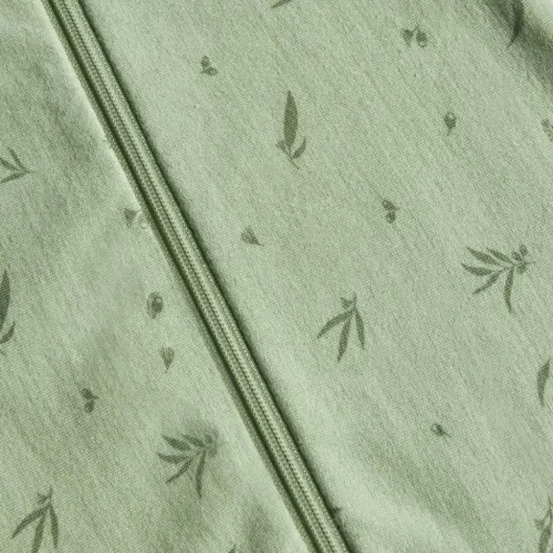 ERGOPOUCH Pólya és hálózsák 2 az 1-ben Cocoon Dragonflies 6-12 hónap, 8-10 kg, 0,2 tog