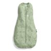 ERGOPOUCH Pólya és hálózsák 2 az 1-ben Cocoon Willow 0-3 hónap, 3-6 kg, 1 tog