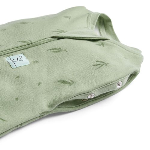 ERGOPOUCH Pólya és hálózsák 2 az 1-ben Cocoon Daisies 6-12 hó 8-10 kg 1 tog - Cocoon Daisies
