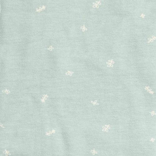 ERGOPOUCH Pólya és hálózsák 2 az 1-ben 3-6 hónap 6-8 kg 2,5 tog - Cocoon Sage