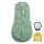 ERGOPOUCH Pólya és hálózsák 2 az 1-ben Cocoon Sweet Orchard 3-6 hónap, 6-8 kg, 2,5 tog